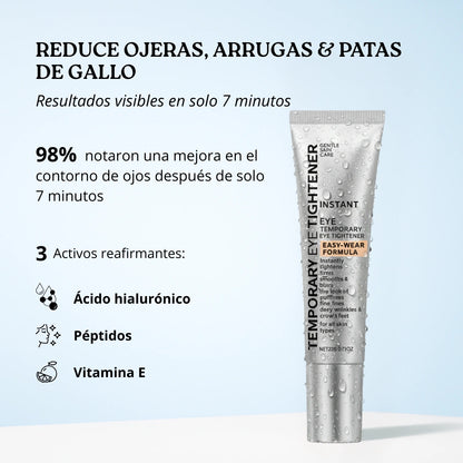 Crema antiarrugas V-Lift