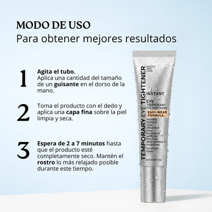 Crema antiarrugas V-Lift