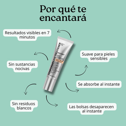 Crema antiarrugas V-Lift