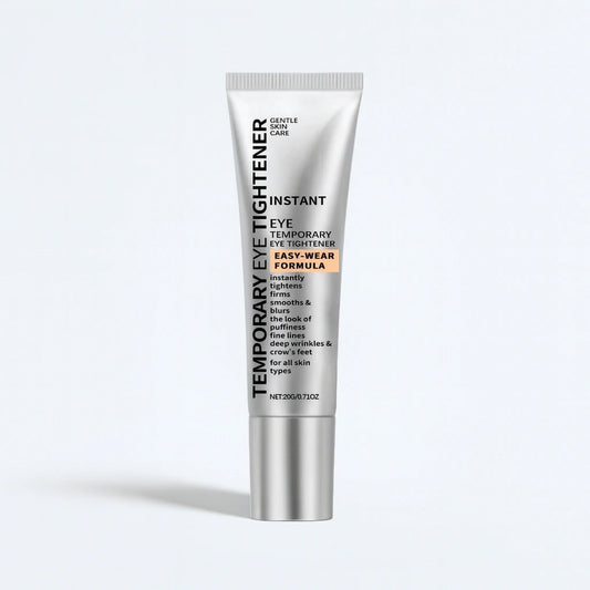 Crema antiarrugas V-Lift